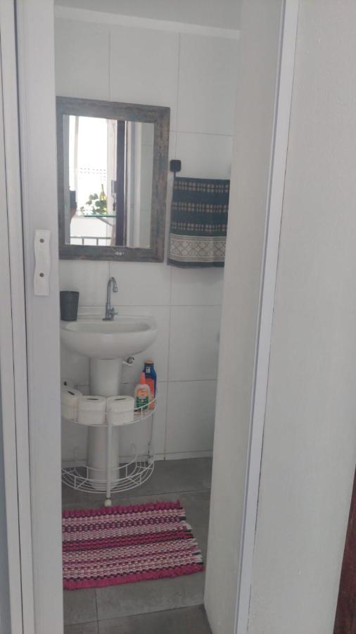 Apartamento Azul Happy 2 Quartos Botafogo 3 Andar Rio de Janeiro Exterior foto