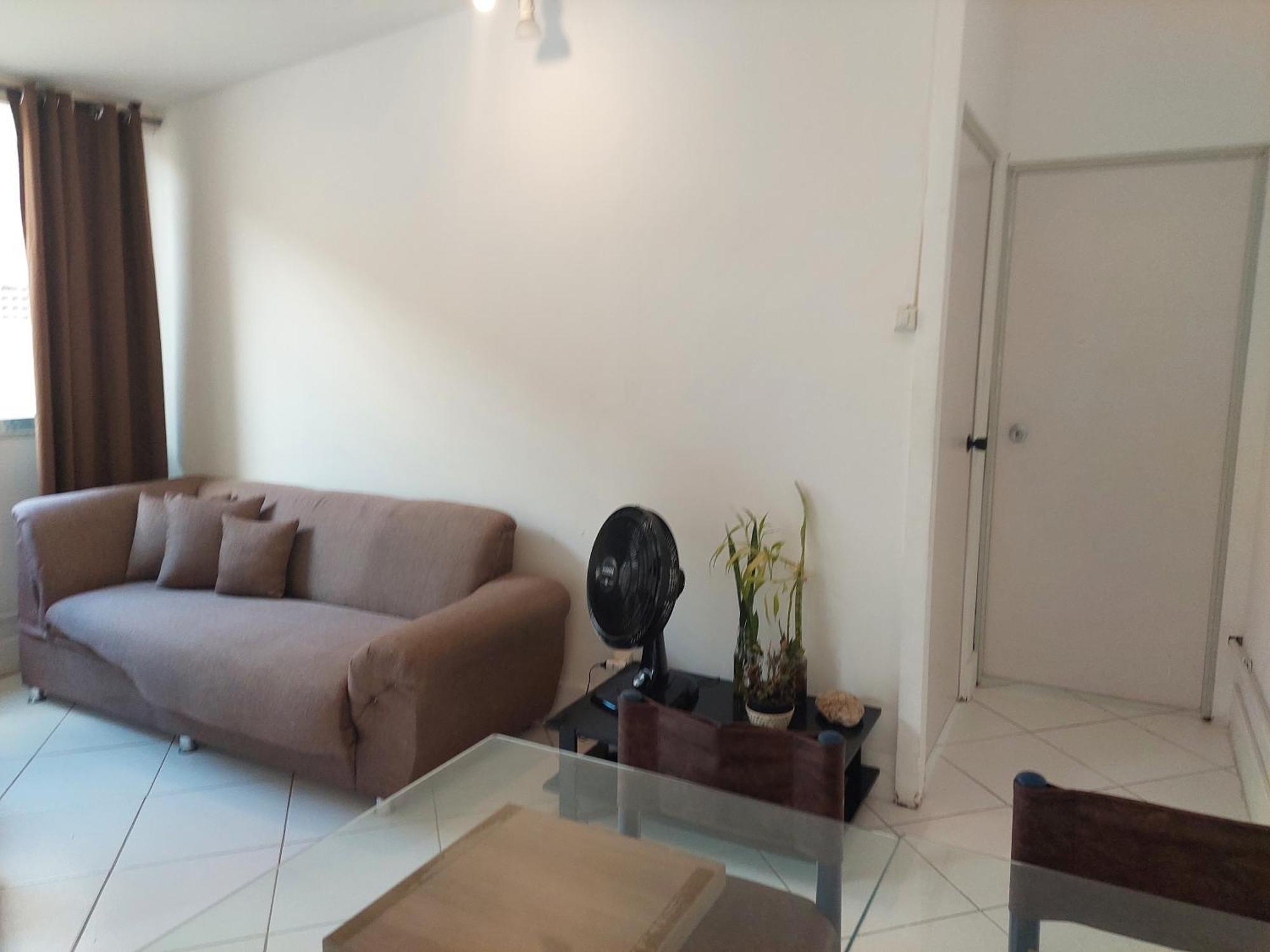 Apartamento Azul Happy 2 Quartos Botafogo 3 Andar Rio de Janeiro Exterior foto