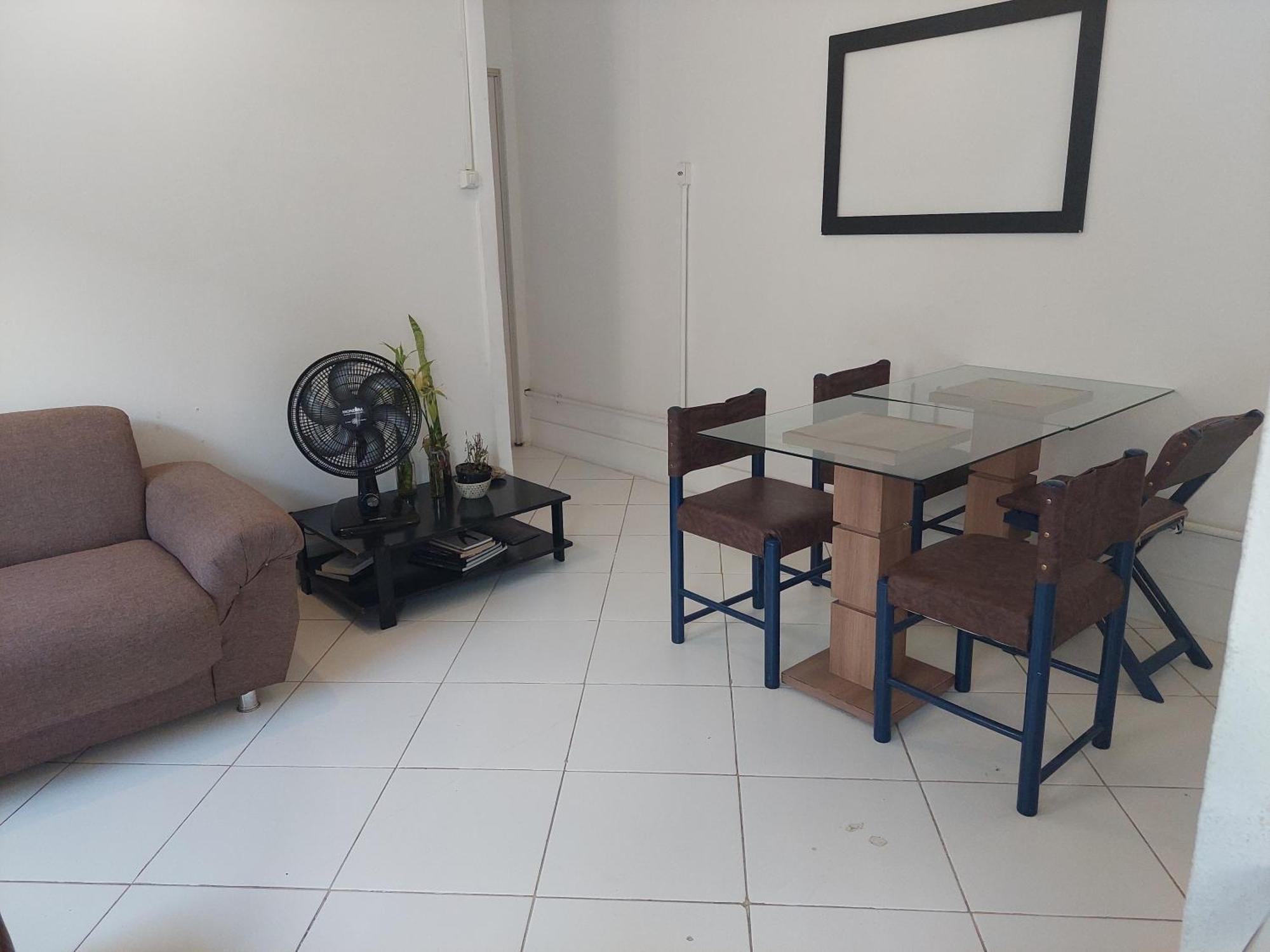 Apartamento Azul Happy 2 Quartos Botafogo 3 Andar Rio de Janeiro Exterior foto
