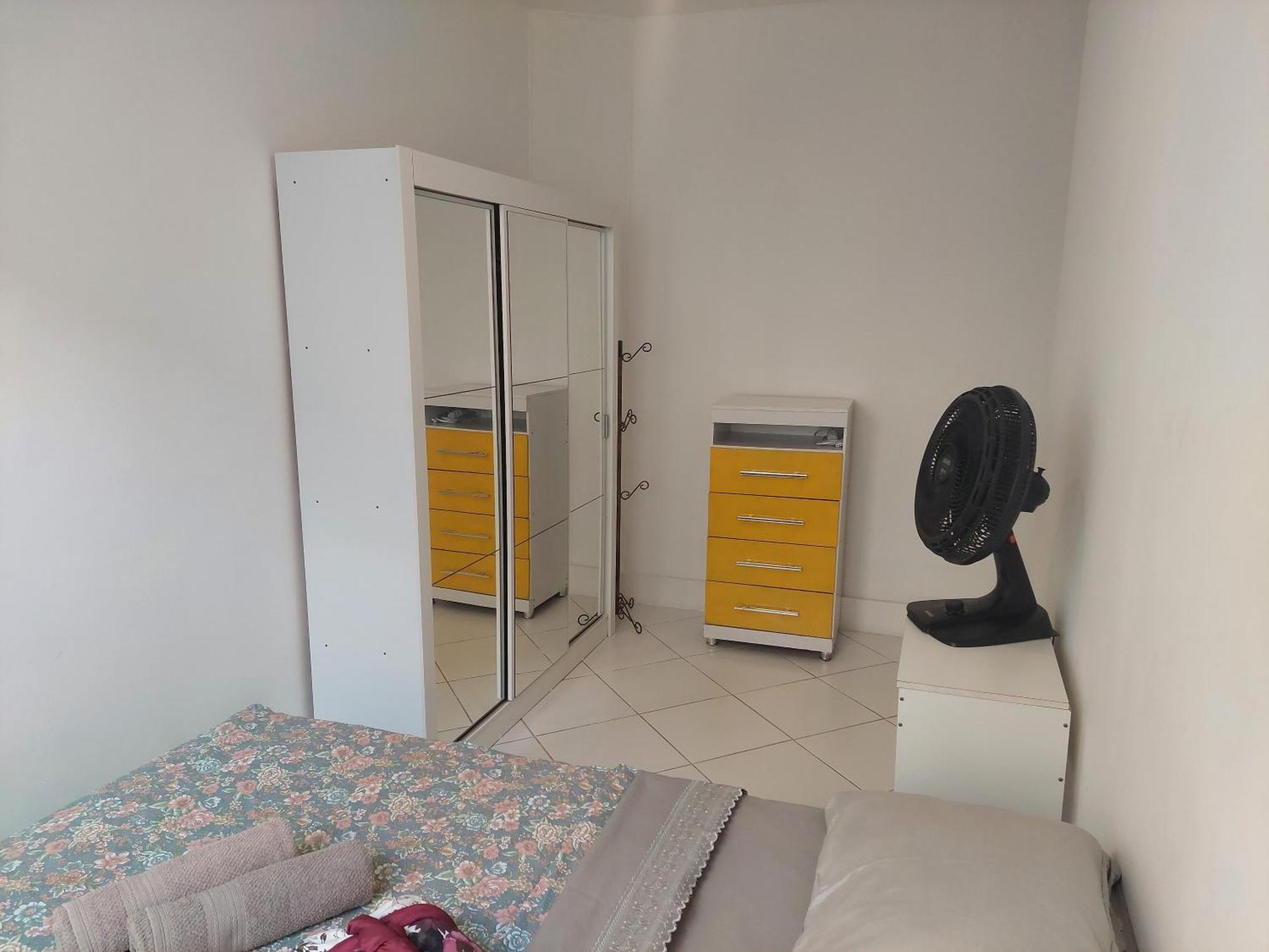 Apartamento Azul Happy 2 Quartos Botafogo 3 Andar Rio de Janeiro Exterior foto
