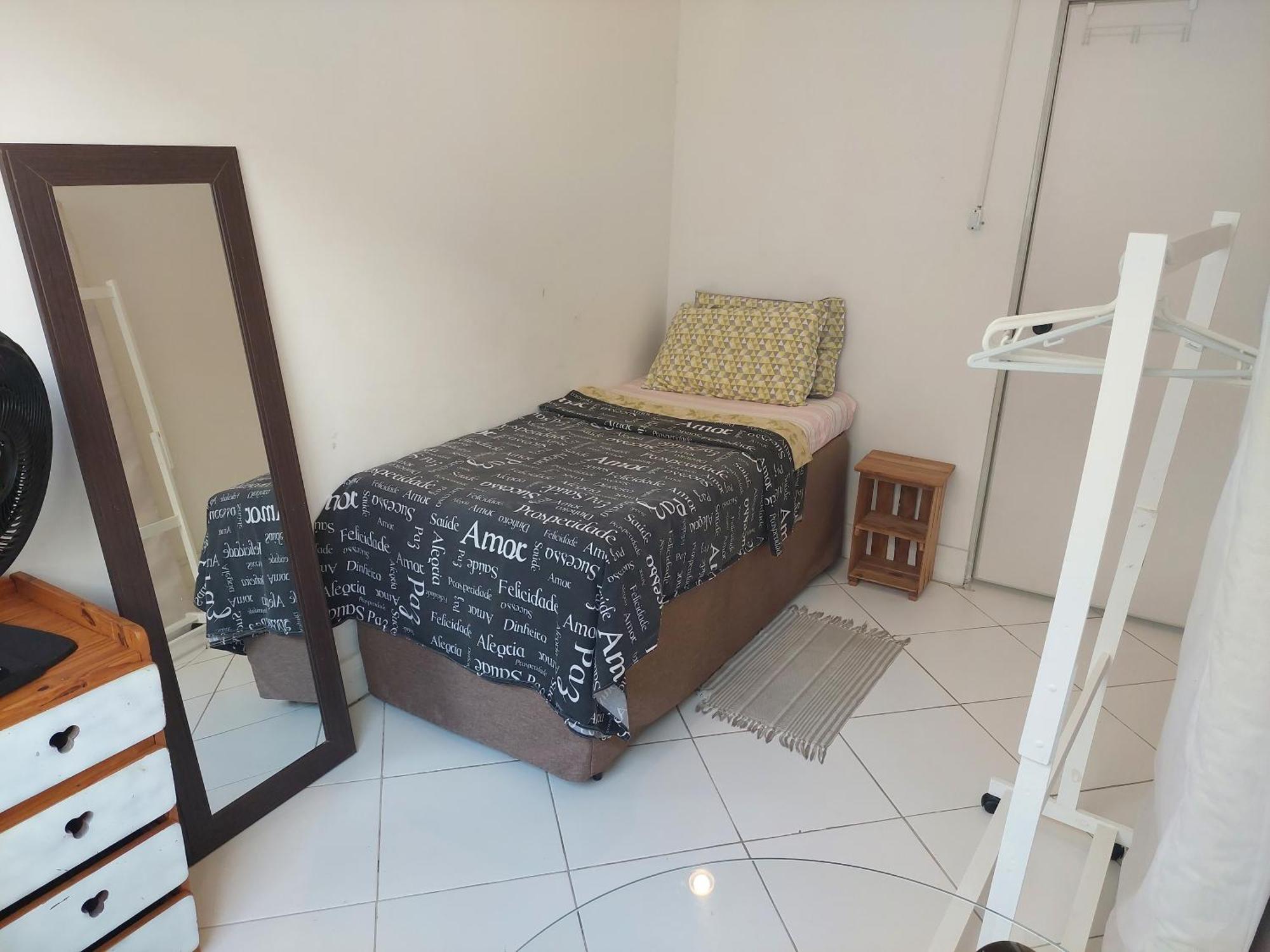 Apartamento Azul Happy 2 Quartos Botafogo 3 Andar Rio de Janeiro Exterior foto