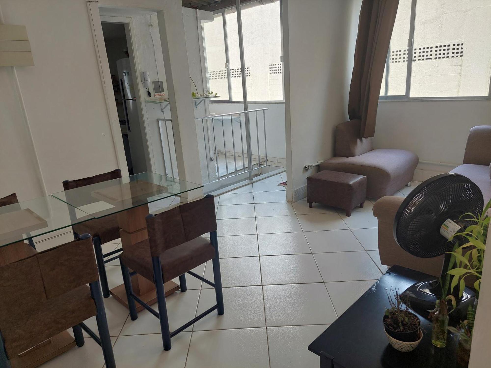 Apartamento Azul Happy 2 Quartos Botafogo 3 Andar Rio de Janeiro Exterior foto