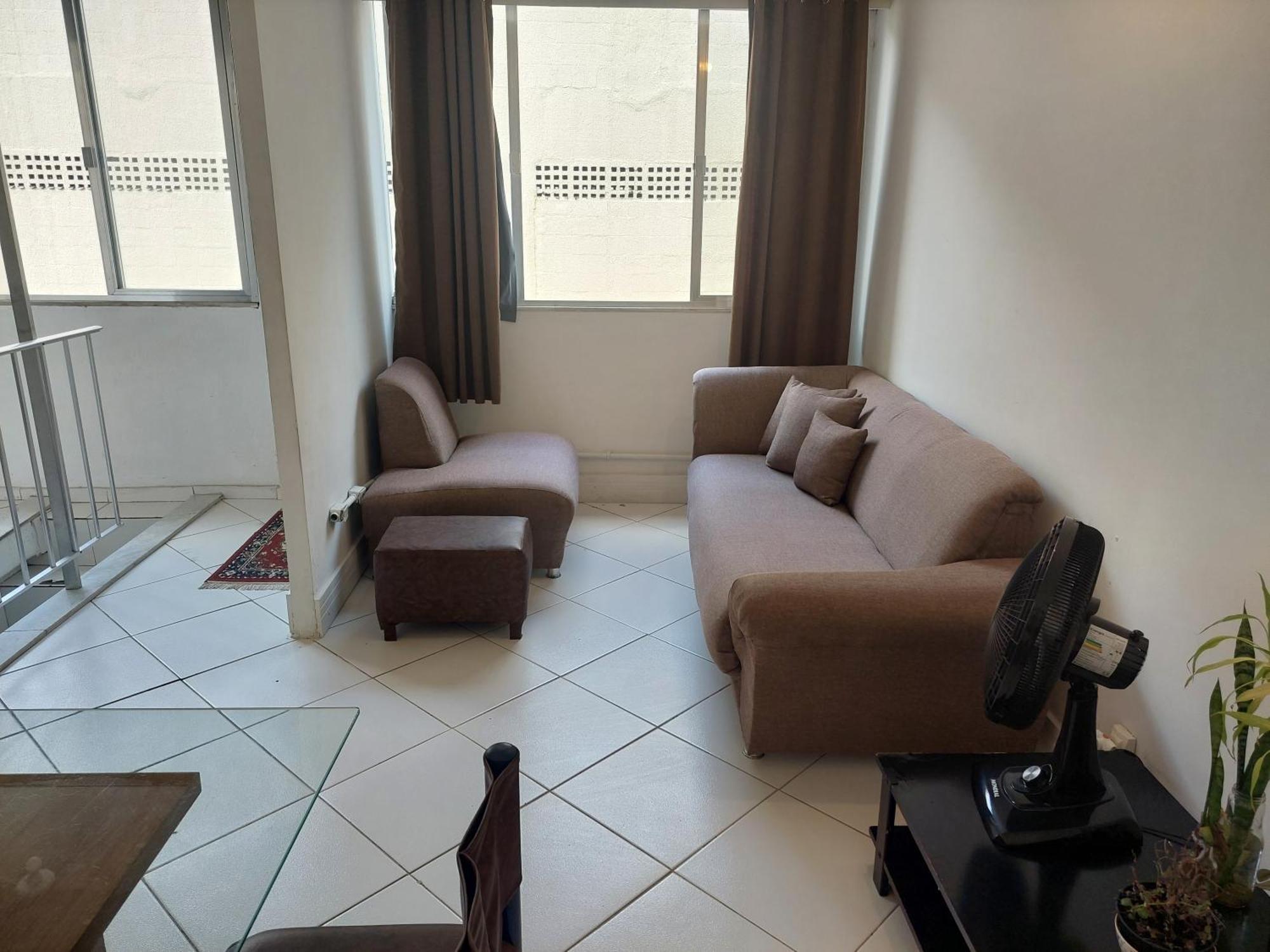 Apartamento Azul Happy 2 Quartos Botafogo 3 Andar Rio de Janeiro Exterior foto