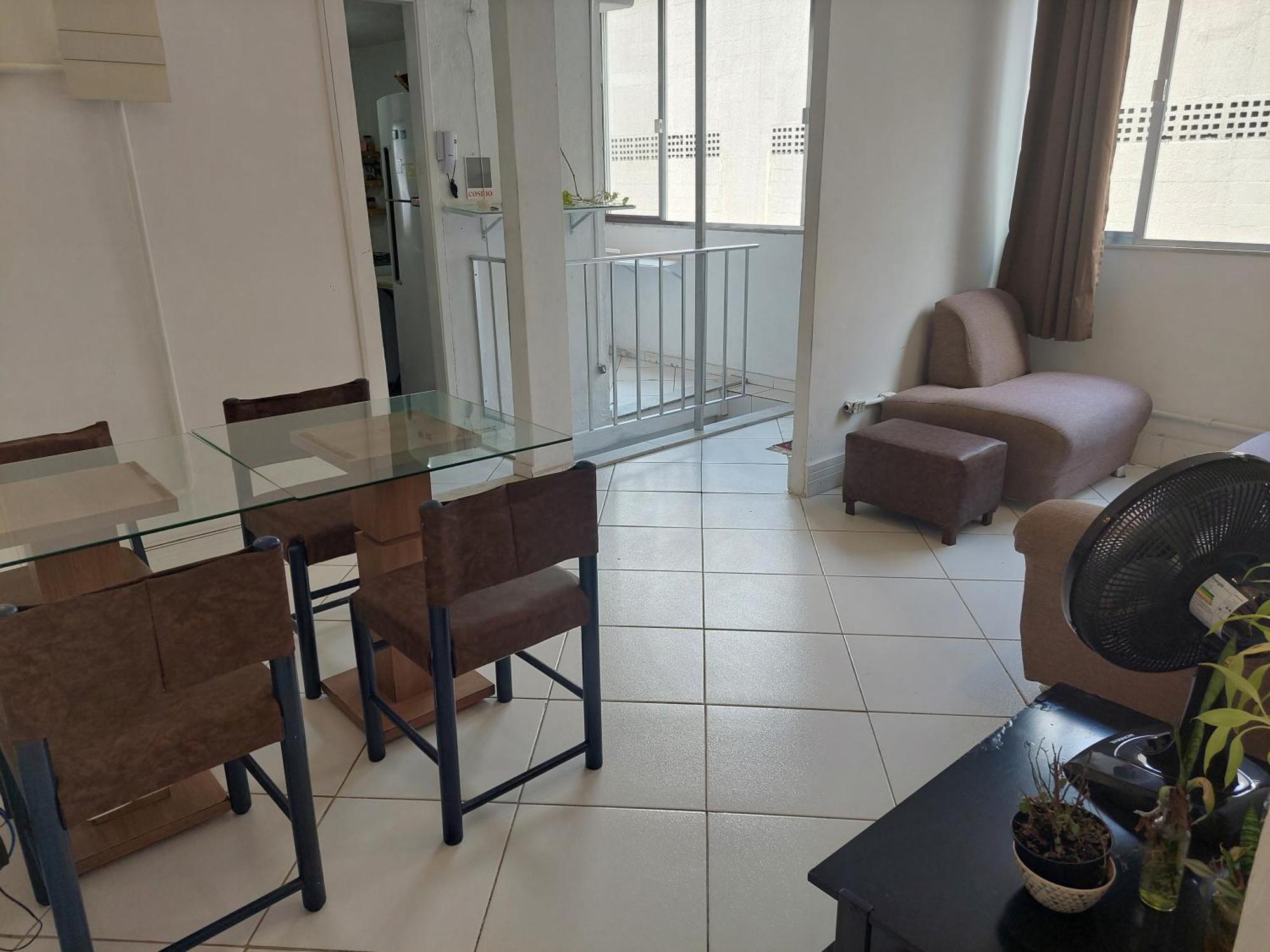 Apartamento Azul Happy 2 Quartos Botafogo 3 Andar Rio de Janeiro Exterior foto