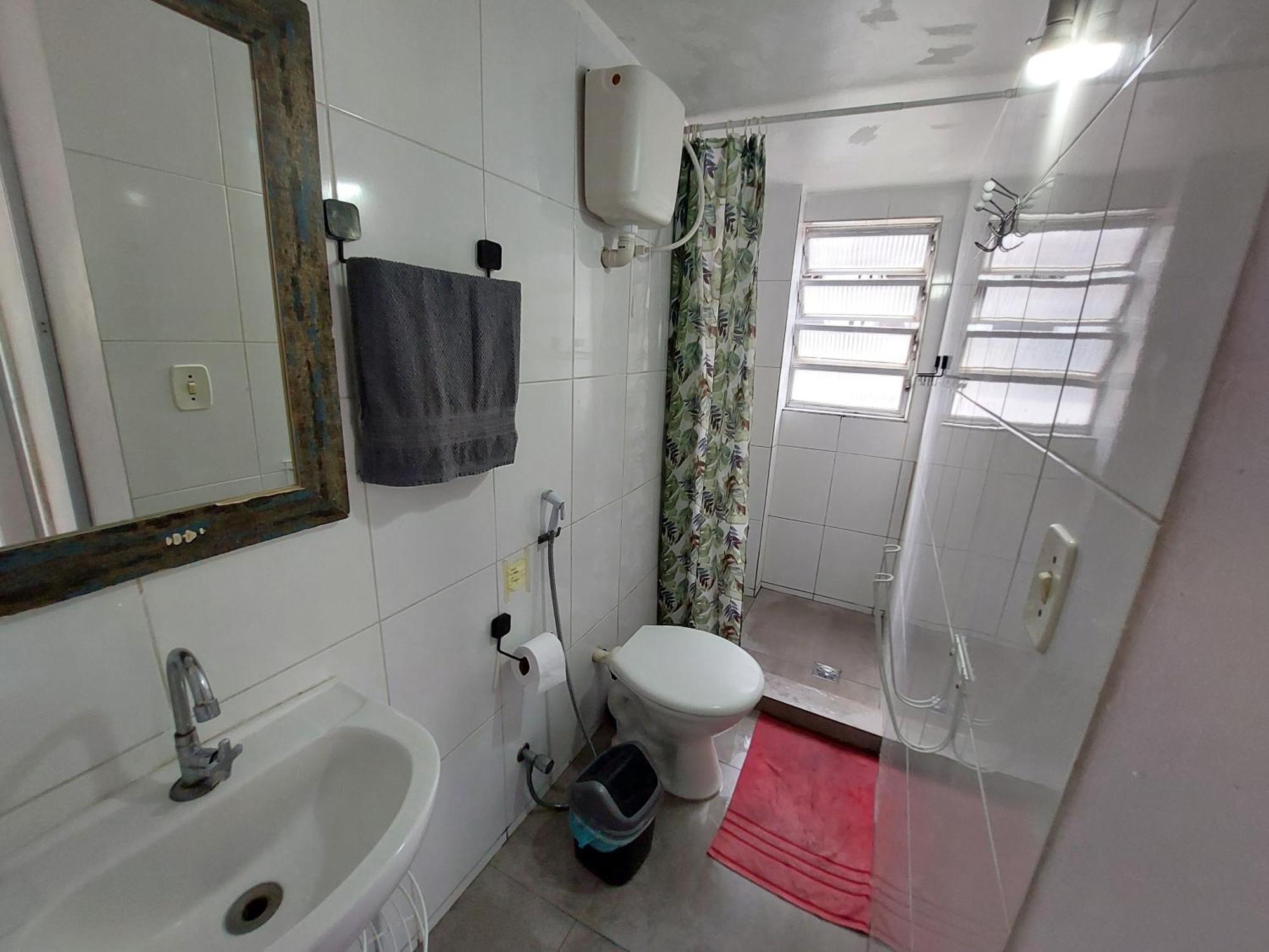 Apartamento Azul Happy 2 Quartos Botafogo 3 Andar Rio de Janeiro Exterior foto