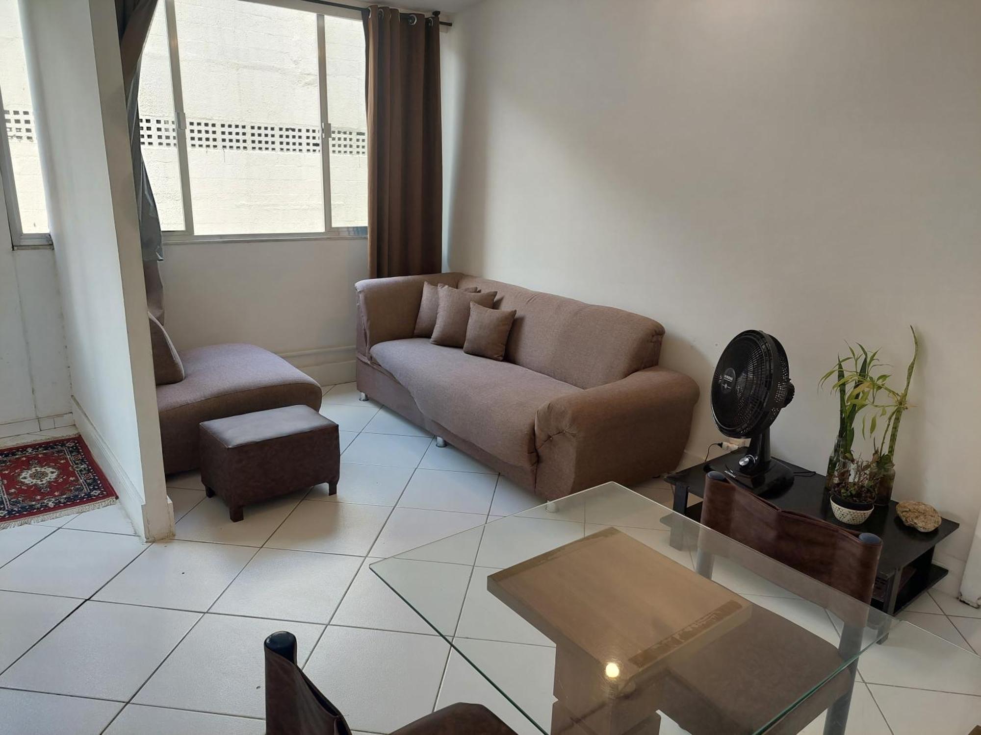 Apartamento Azul Happy 2 Quartos Botafogo 3 Andar Rio de Janeiro Exterior foto