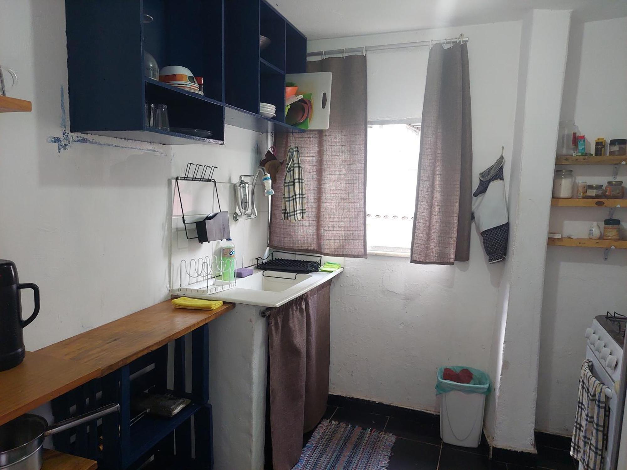 Apartamento Azul Happy 2 Quartos Botafogo 3 Andar Rio de Janeiro Exterior foto